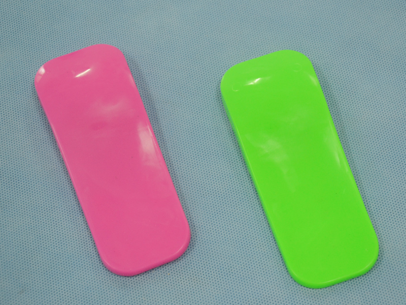 兒童輸液腳板 兒童輸液腳板