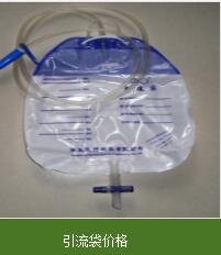 一次性導(dǎo)尿包型號(hào) 一次性導(dǎo)尿包型號(hào)