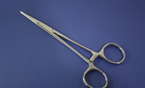 備皮刀批發(fā) 備皮刀批發(fā)