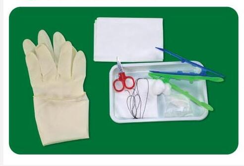 止血帶生產(chǎn)商 止血帶生產(chǎn)商