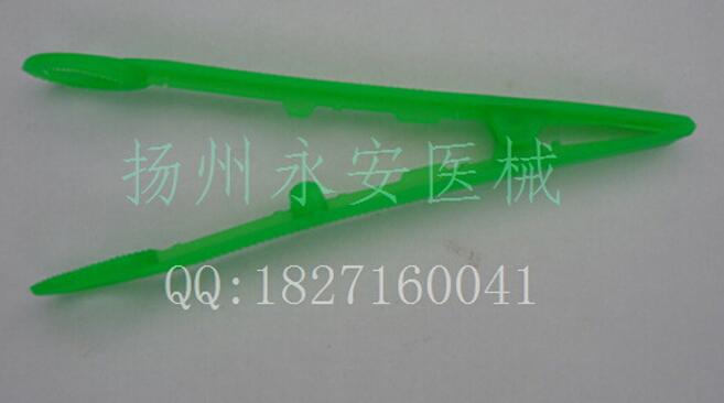 止血帶價格 止血帶價格