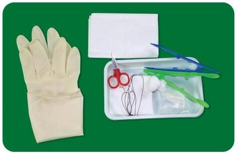 一次性使用薄膜手套價格 一次性使用薄膜手套價格