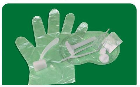 一次性醫(yī)用橡膠檢查手套供應商 一次性醫(yī)用橡膠檢查手套供應商