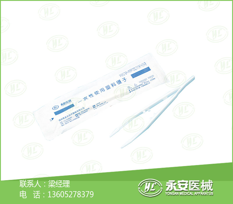 一次性捆扎止血帶廠家 一次性捆扎止血帶廠家