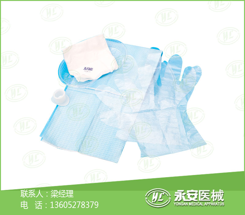 止血帶價(jià)格 止血帶價(jià)格