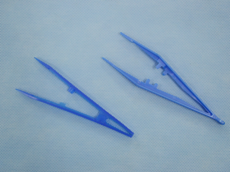 一次性使用止血鉗供應(yīng)商 一次性使用止血鉗供應(yīng)商