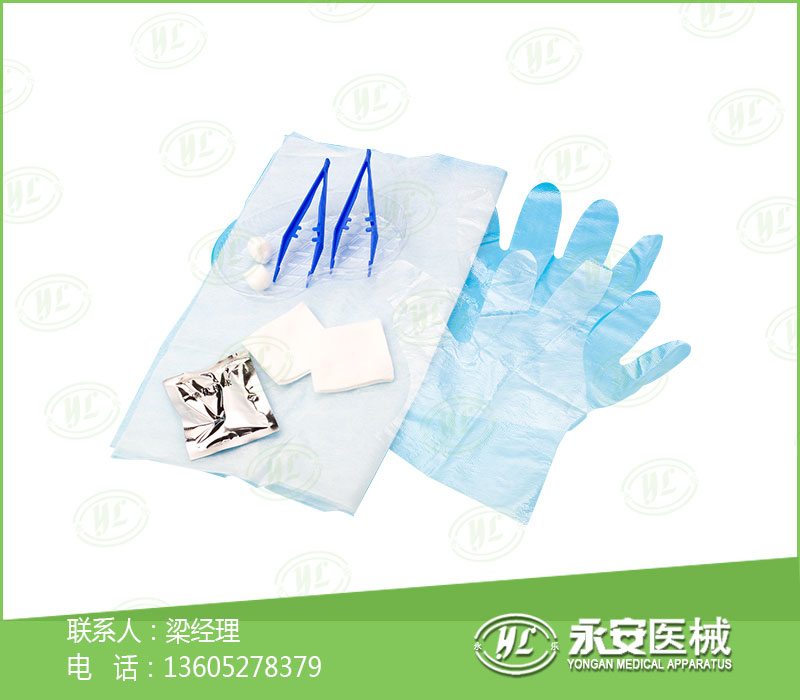 導尿包廠家直銷 導尿包廠家直銷