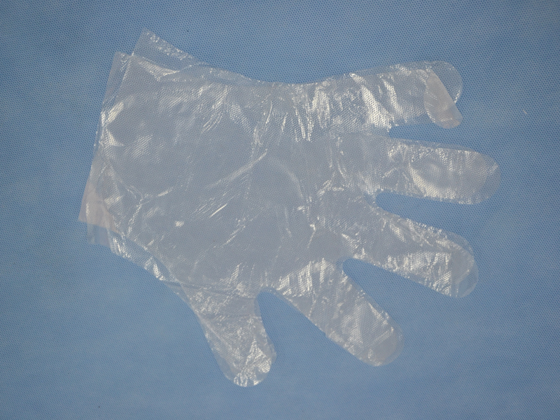 一次性使用備皮包廠家 一次性使用備皮包廠家