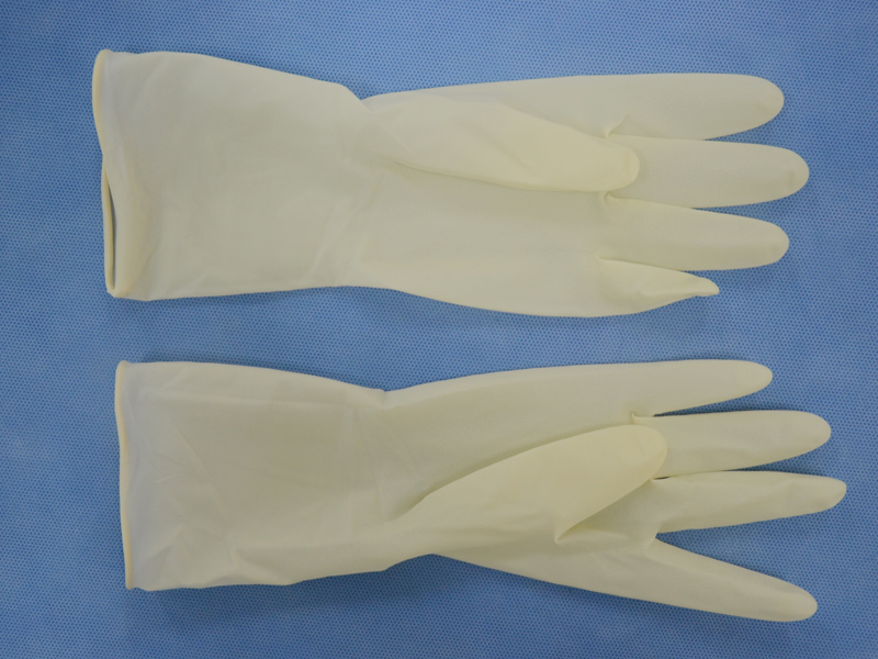 一次性使用備皮包特點(diǎn) 一次性使用備皮包特點(diǎn)