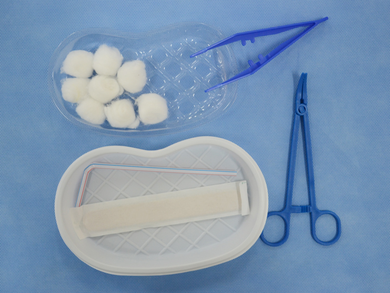 清創(chuàng)縫合換藥包價(jià)格 清創(chuàng)縫合換藥包價(jià)格