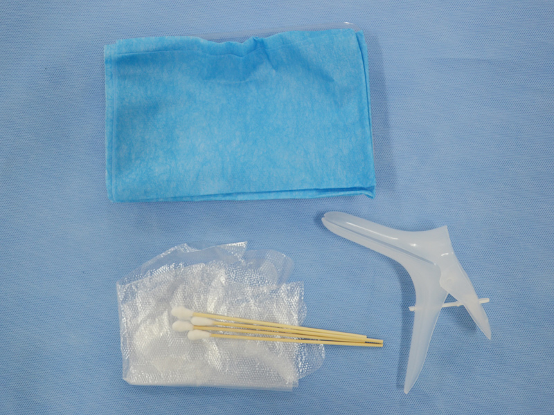 血液透析護(hù)理包價(jià)格 血液透析護(hù)理包價(jià)格