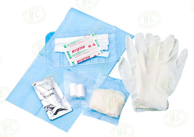 防逆流引流袋廠家 防逆流引流袋廠家