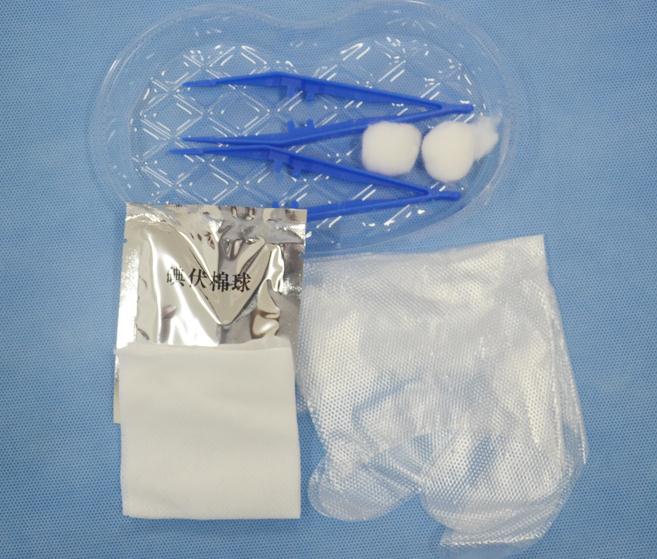 清創(chuàng)縫合換藥包價(jià)格 清創(chuàng)縫合換藥包價(jià)格