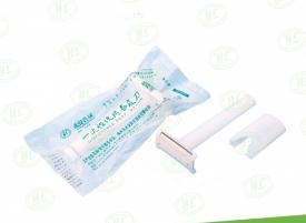 一次性使用止血鉗特點 一次性使用止血鉗特點