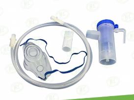 一次性使用止血鉗價格 一次性使用止血鉗價格