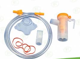 一次性使用止血鉗分類 一次性使用止血鉗分類