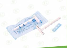 霧化器口墊生產(chǎn)商