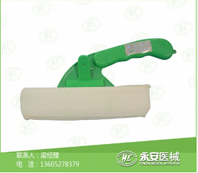 一次性止血帶供應(yīng)商 一次性止血帶供應(yīng)商