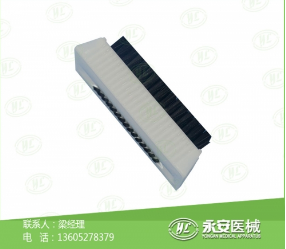 一次性止血帶價格 一次性止血帶價格