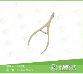 一次性止血帶廠家 一次性止血帶廠家