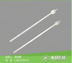 女用拭子采購(gòu) 女用拭子采購(gòu)