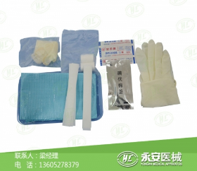 導(dǎo)尿包價格 導(dǎo)尿包價格