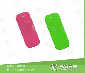 止血帶價格 止血帶價格