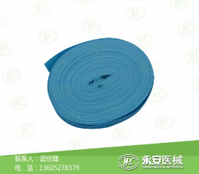 止血帶生產(chǎn)廠家 止血帶生產(chǎn)廠家
