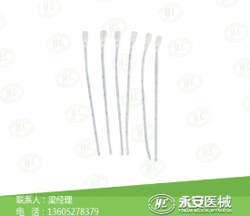 止血帶供應(yīng)商 止血帶供應(yīng)商