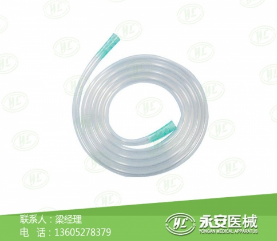 止血帶價(jià)格 止血帶價(jià)格