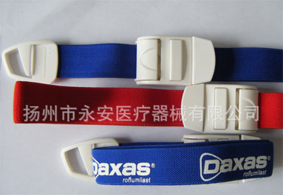 止血帶生產商 止血帶生產商