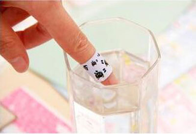 清創(chuàng)縫合換藥包供應商 清創(chuàng)縫合換藥包供應商