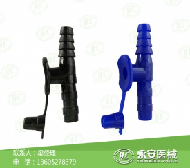 止血鉗供應(yīng)商 止血鉗供應(yīng)商