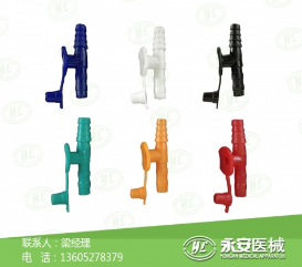 止血鉗廠家 止血鉗廠家