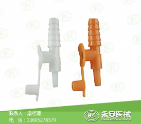 連接管價(jià)格 連接管價(jià)格