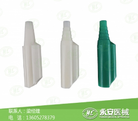 連接管特點(diǎn) 連接管特點(diǎn)