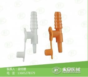 導(dǎo)尿包廠家直銷 導(dǎo)尿包廠家直銷