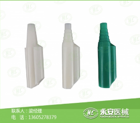 導(dǎo)尿包價(jià)格 導(dǎo)尿包價(jià)格