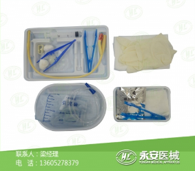 氧氣霧化器廠家 氧氣霧化器廠家