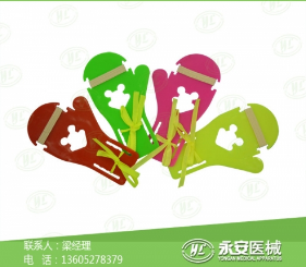 止血帶生產廠家 止血帶生產廠家