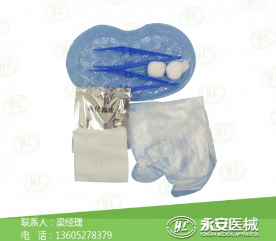 止血帶價(jià)格 止血帶價(jià)格