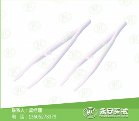 氧氣霧化器采購 氧氣霧化器采購