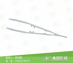 氧氣霧化器銷售 氧氣霧化器銷售