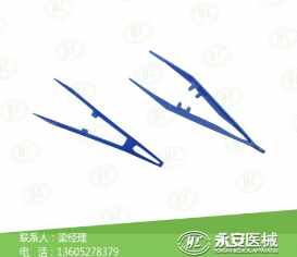 氧氣霧化器供應(yīng)商 氧氣霧化器供應(yīng)商