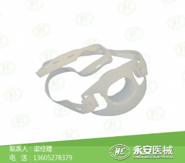 止血帶供應(yīng)商 止血帶供應(yīng)商