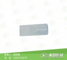 止血帶價格 止血帶價格