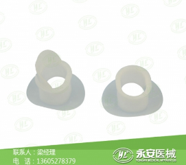 止血帶生產(chǎn)廠家 止血帶生產(chǎn)廠家