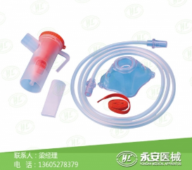 止血帶生產(chǎn)廠家 止血帶生產(chǎn)廠家