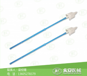 導(dǎo)尿管廠家 導(dǎo)尿管廠家