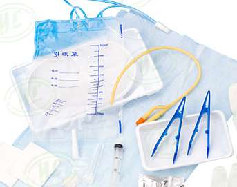 導(dǎo)尿包 導(dǎo)尿包